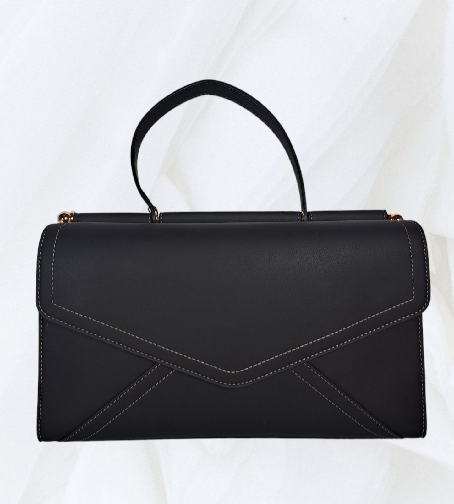 BORSA MOSCHINO 12