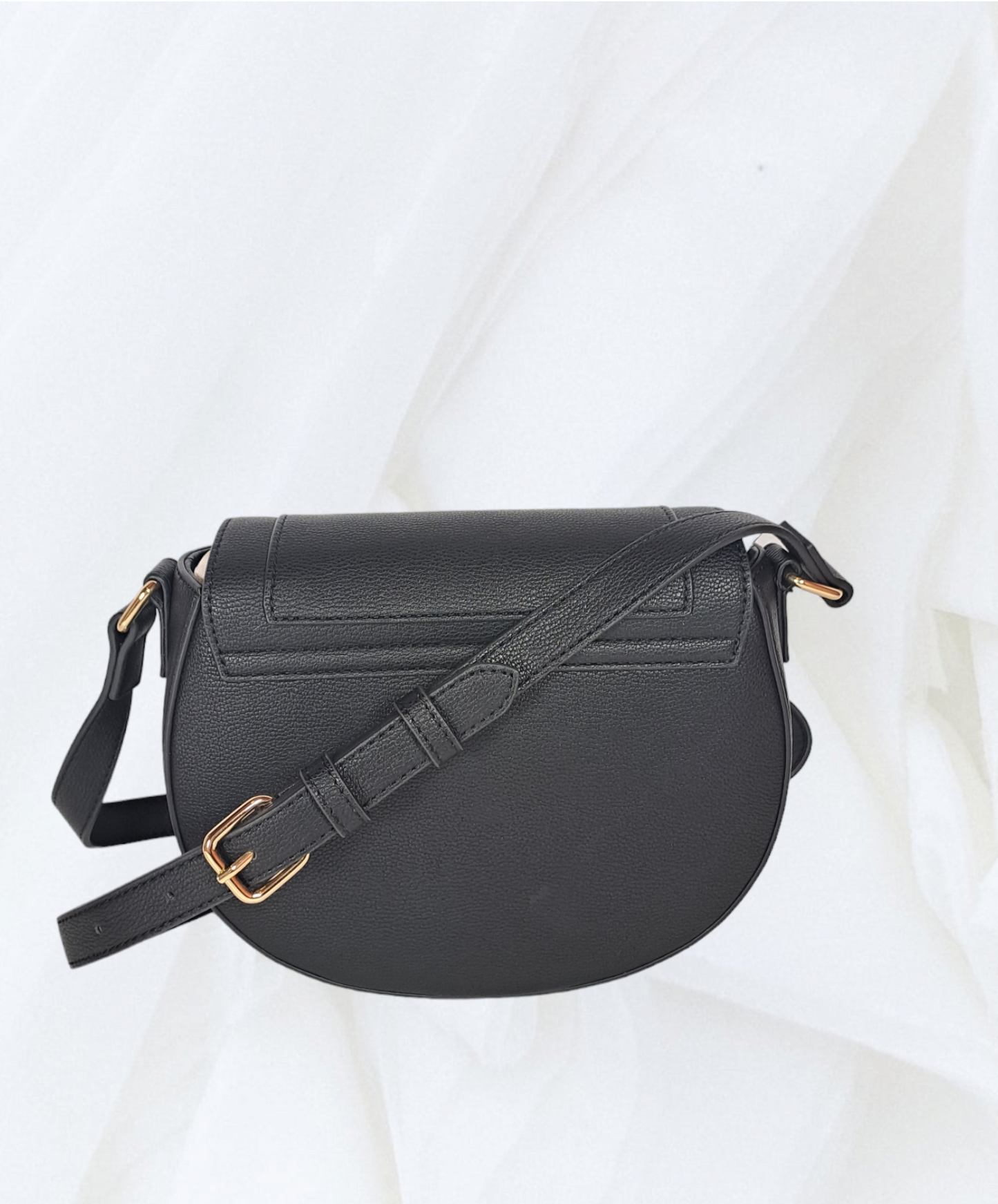 BORSA TRACOLLA LUNGA