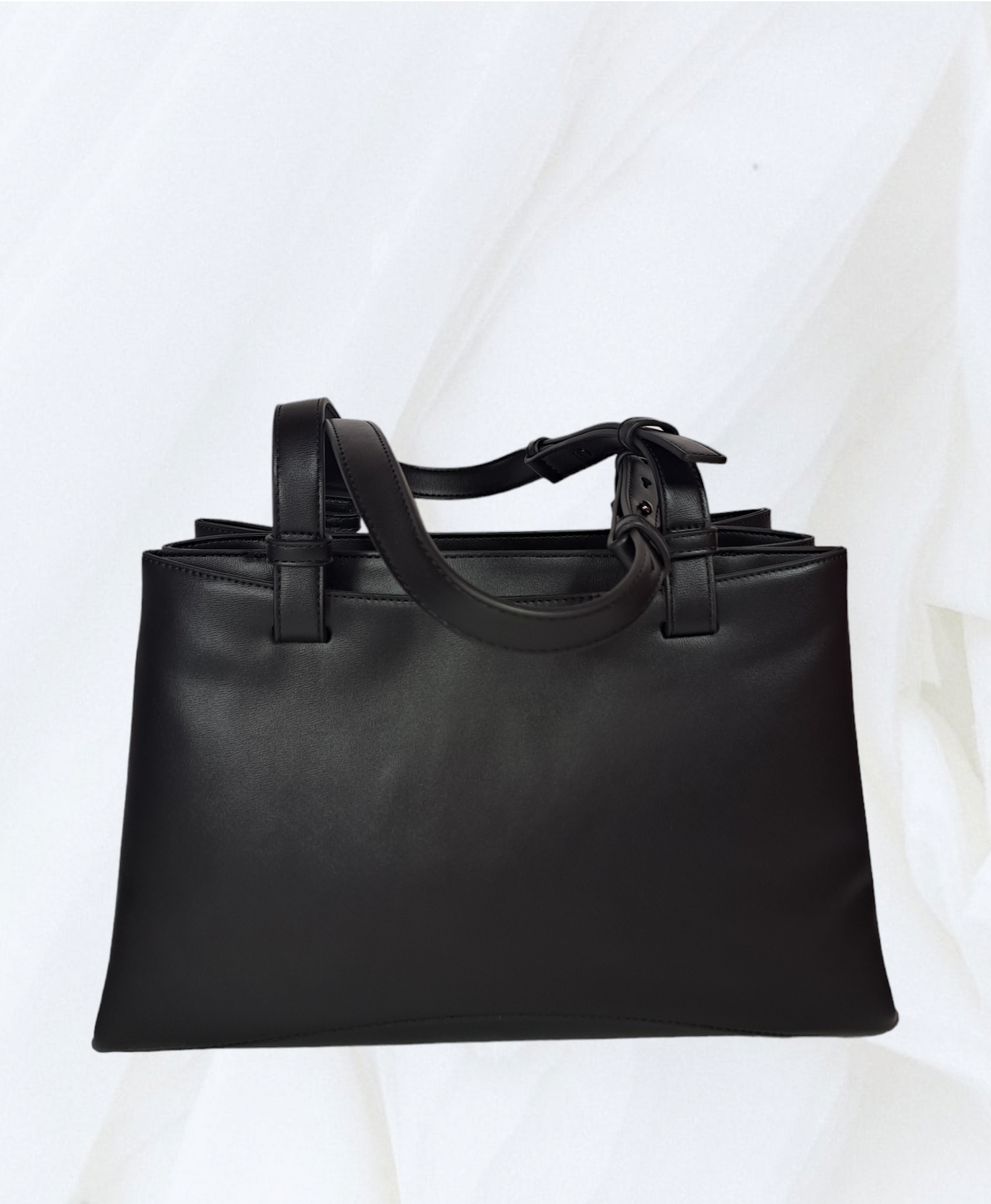 BORSA A SPALLA