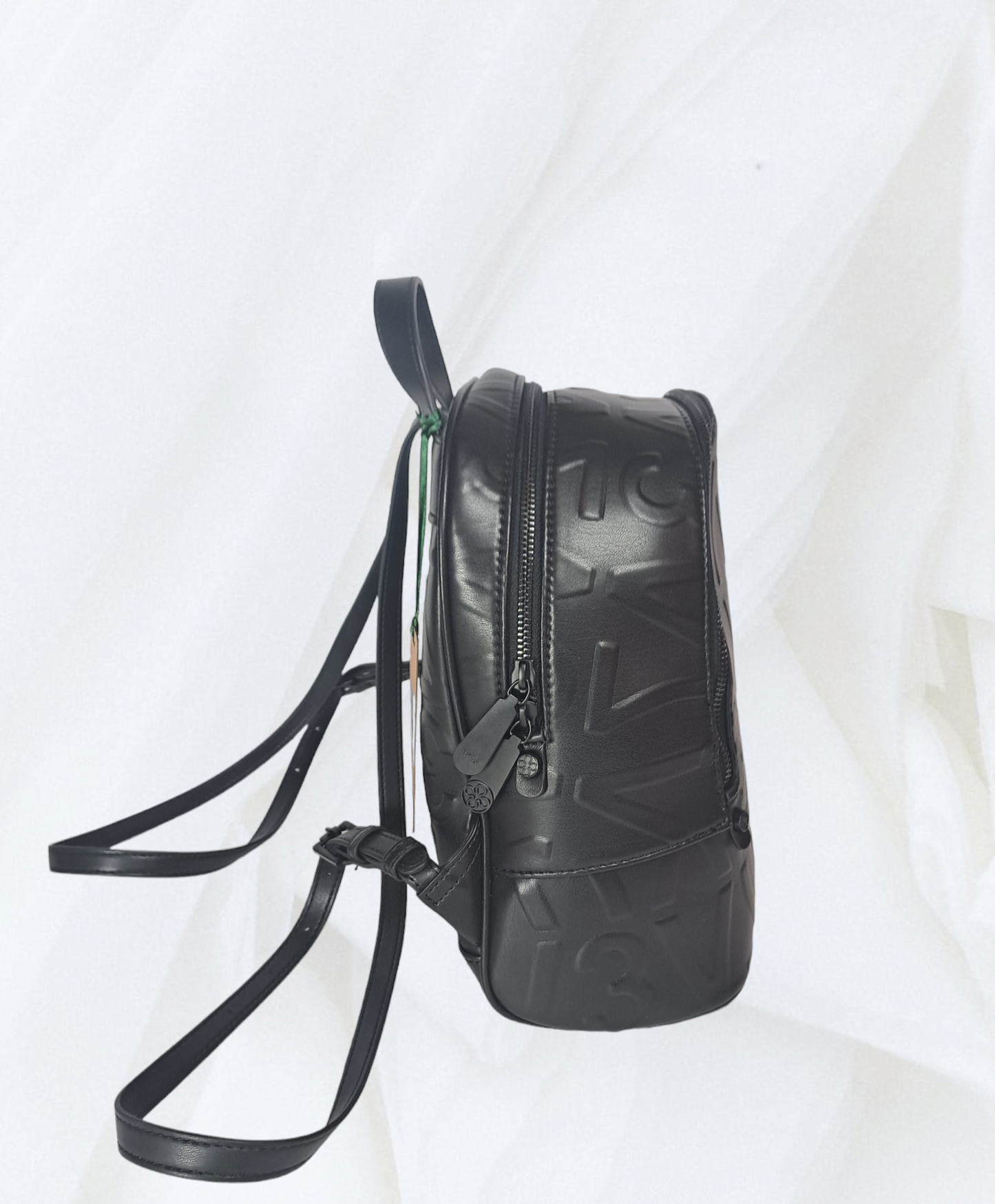 ZAINO V73