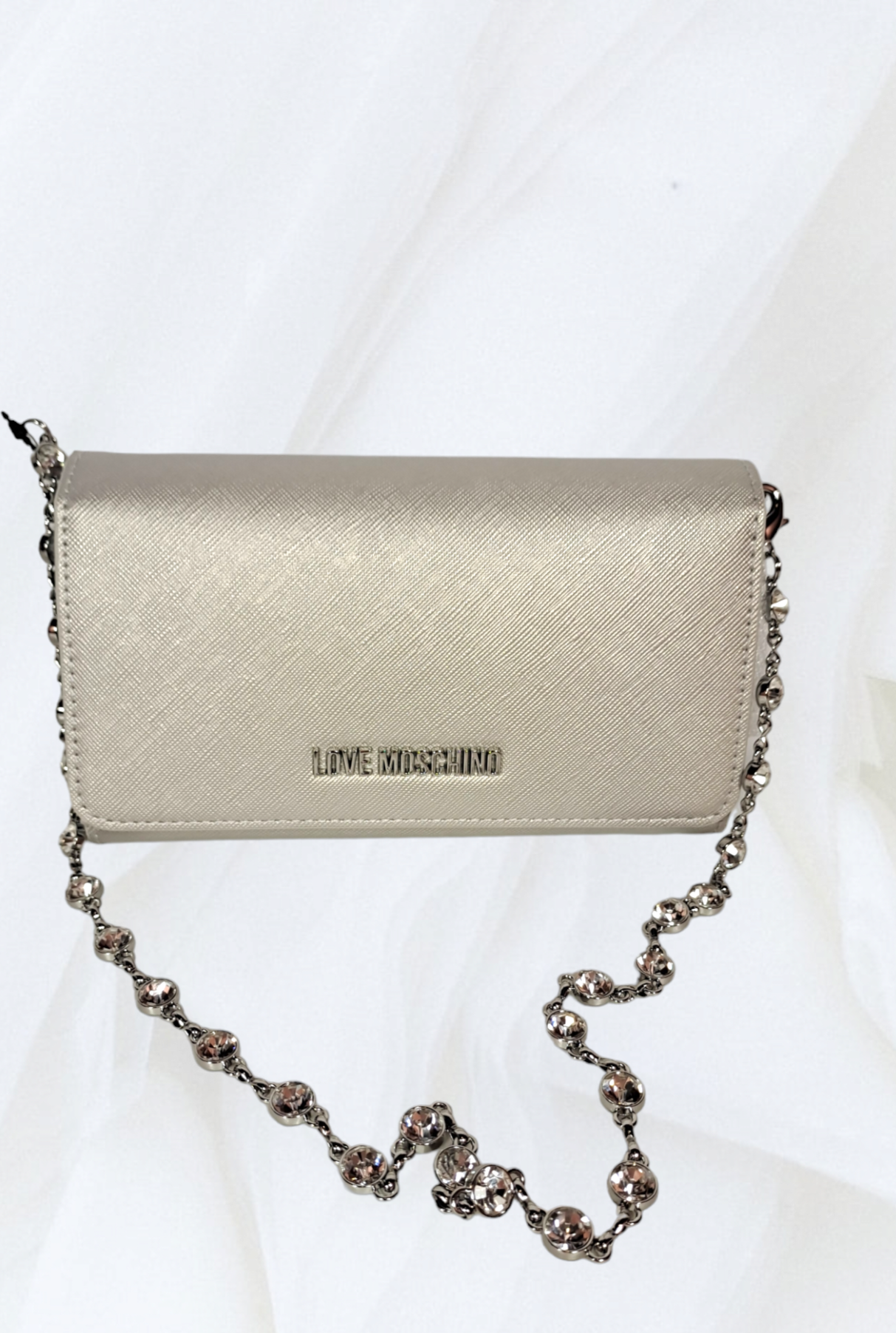 CHAIN WALLET