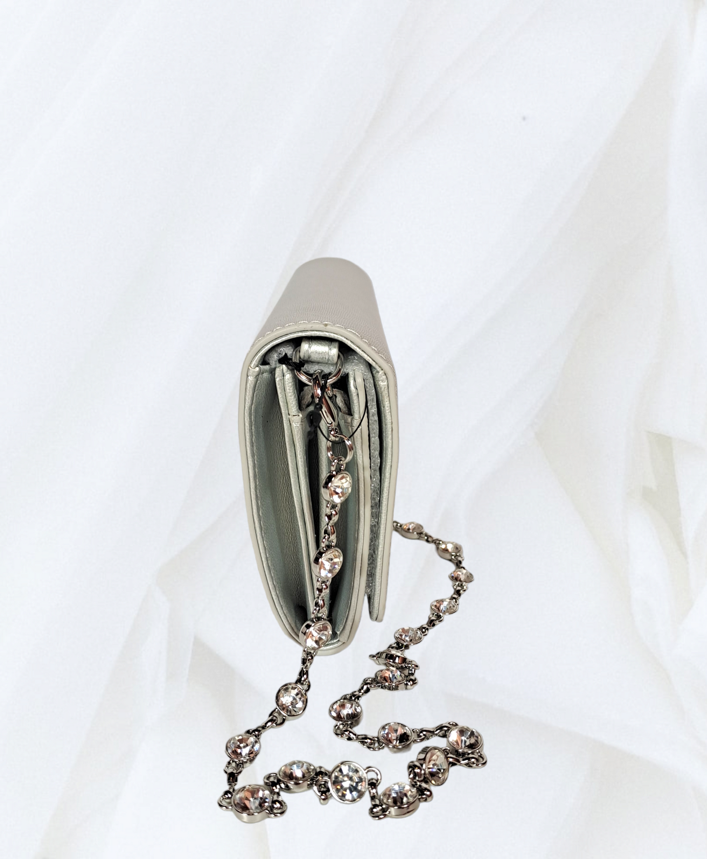 CHAIN WALLET