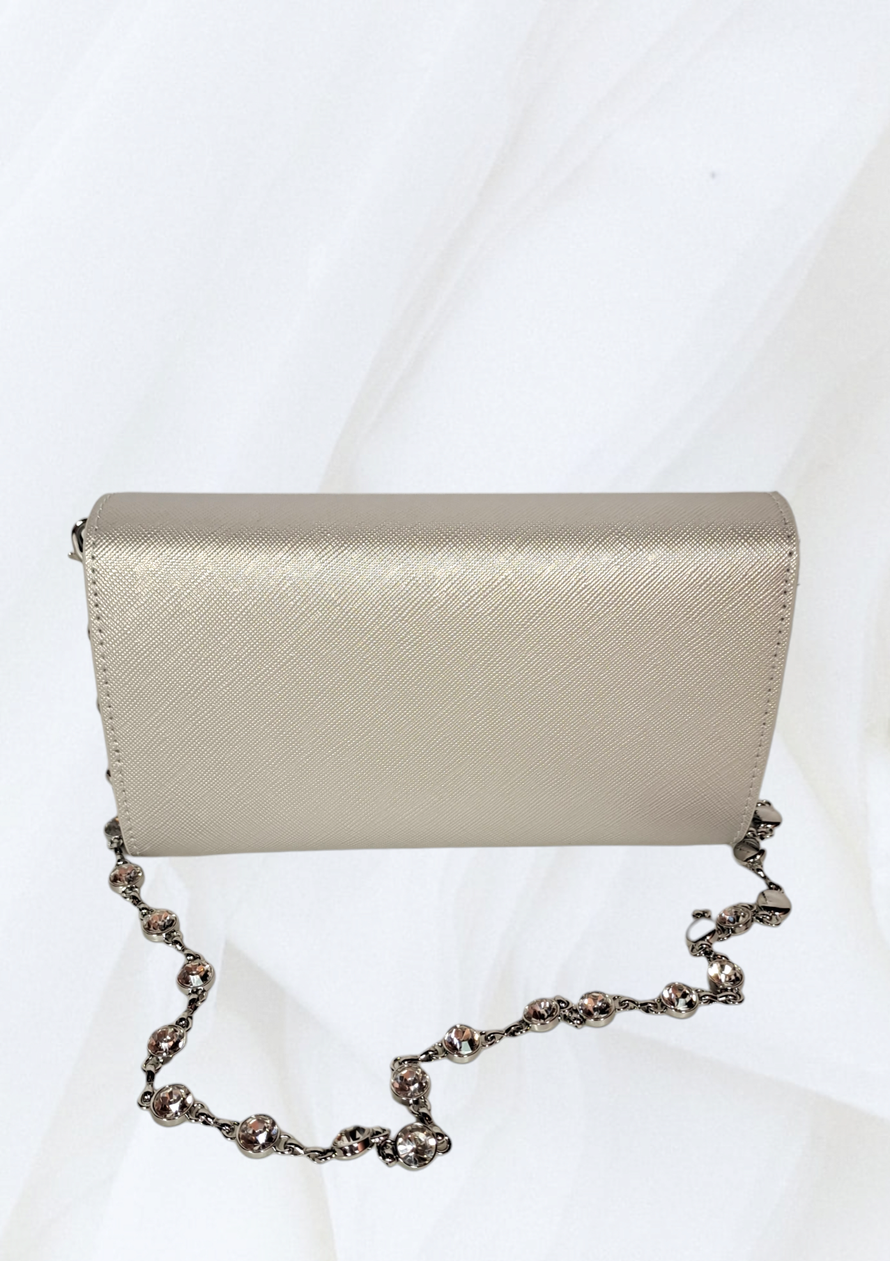 CHAIN WALLET