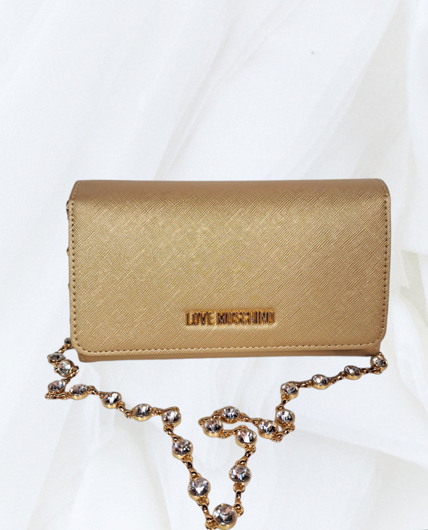 CHAIN WALLET
