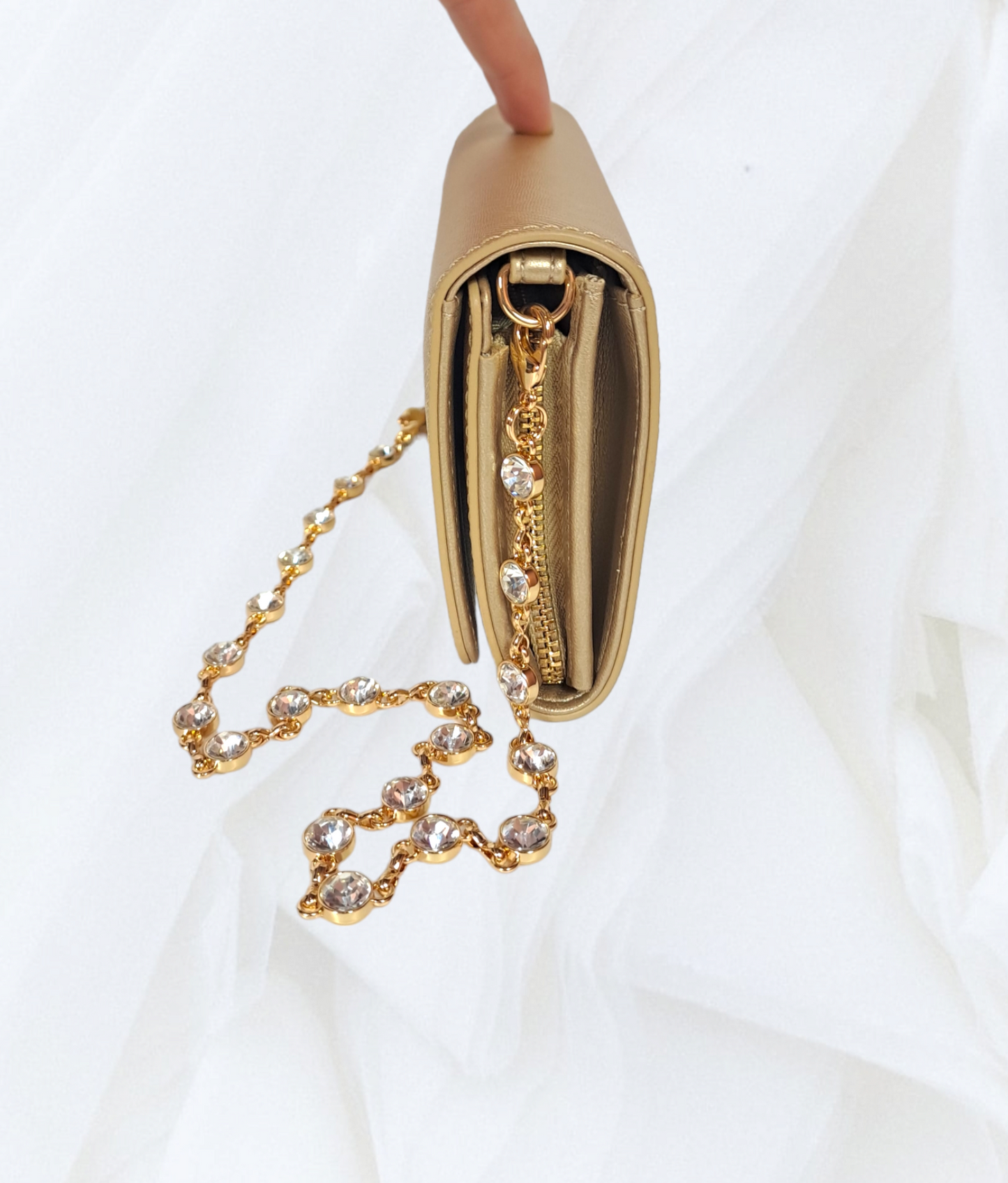 CHAIN WALLET