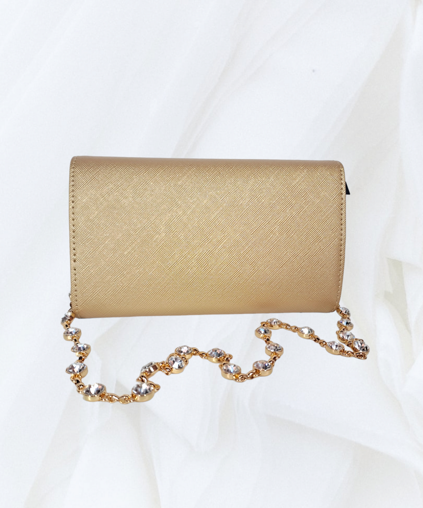 CHAIN WALLET