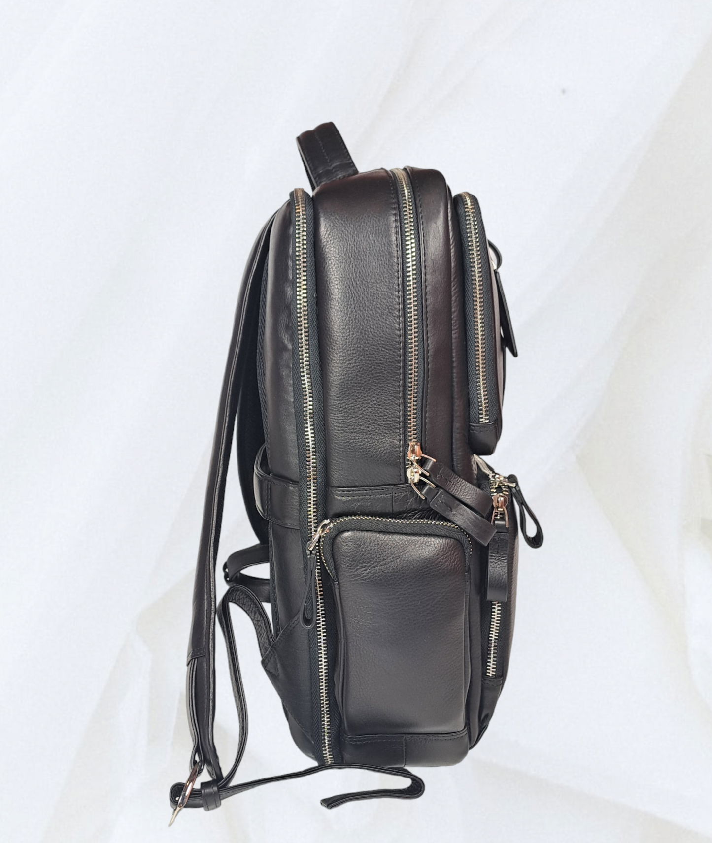 PLUS SQUARE BACKPACK