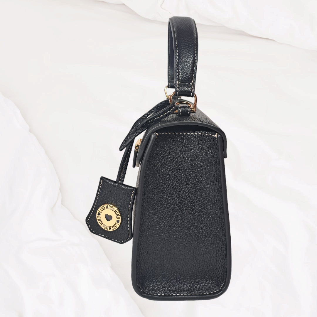 BORSA A MANO