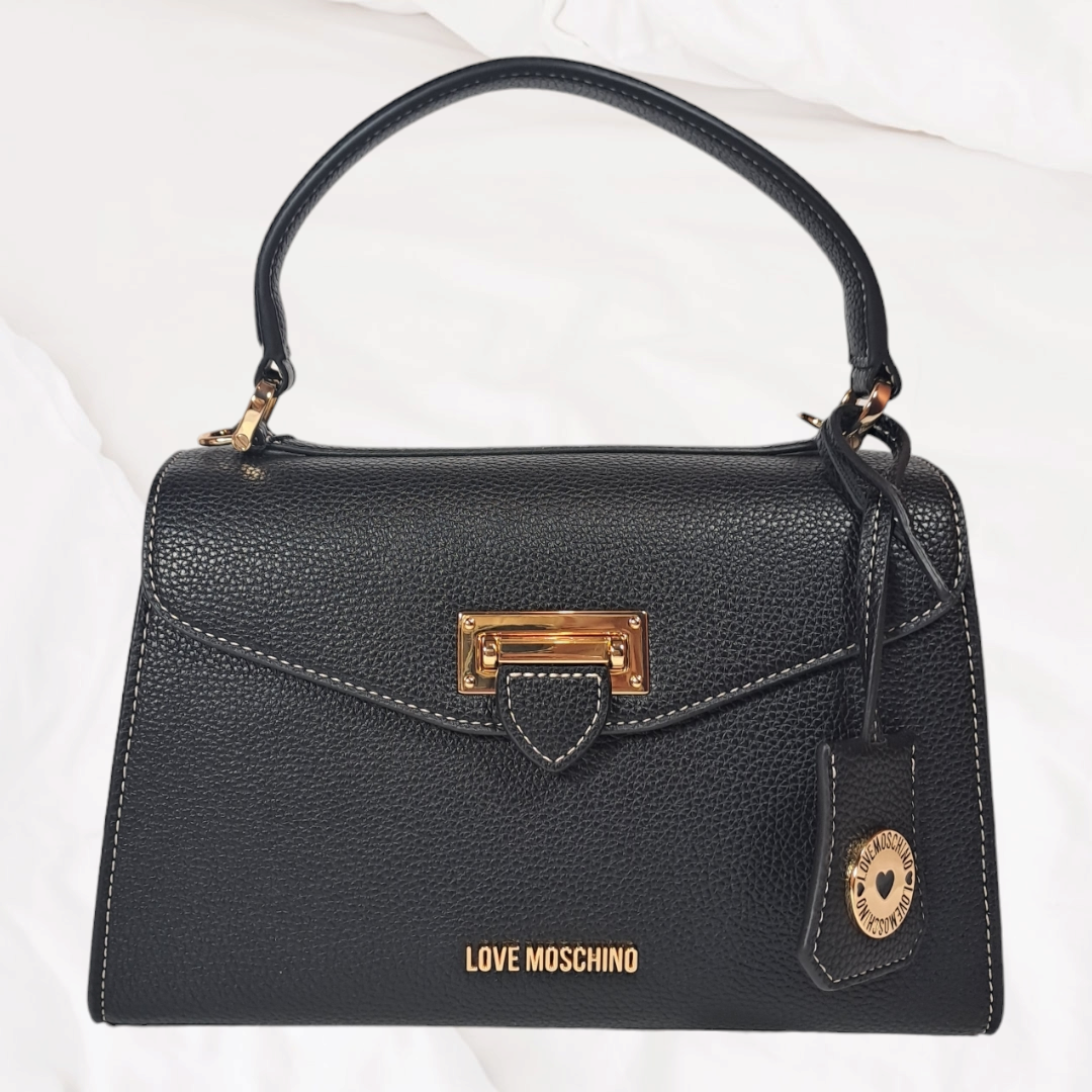 BORSA A MANO