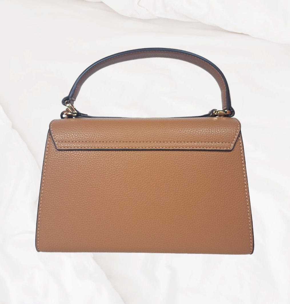 BORSA A MANO