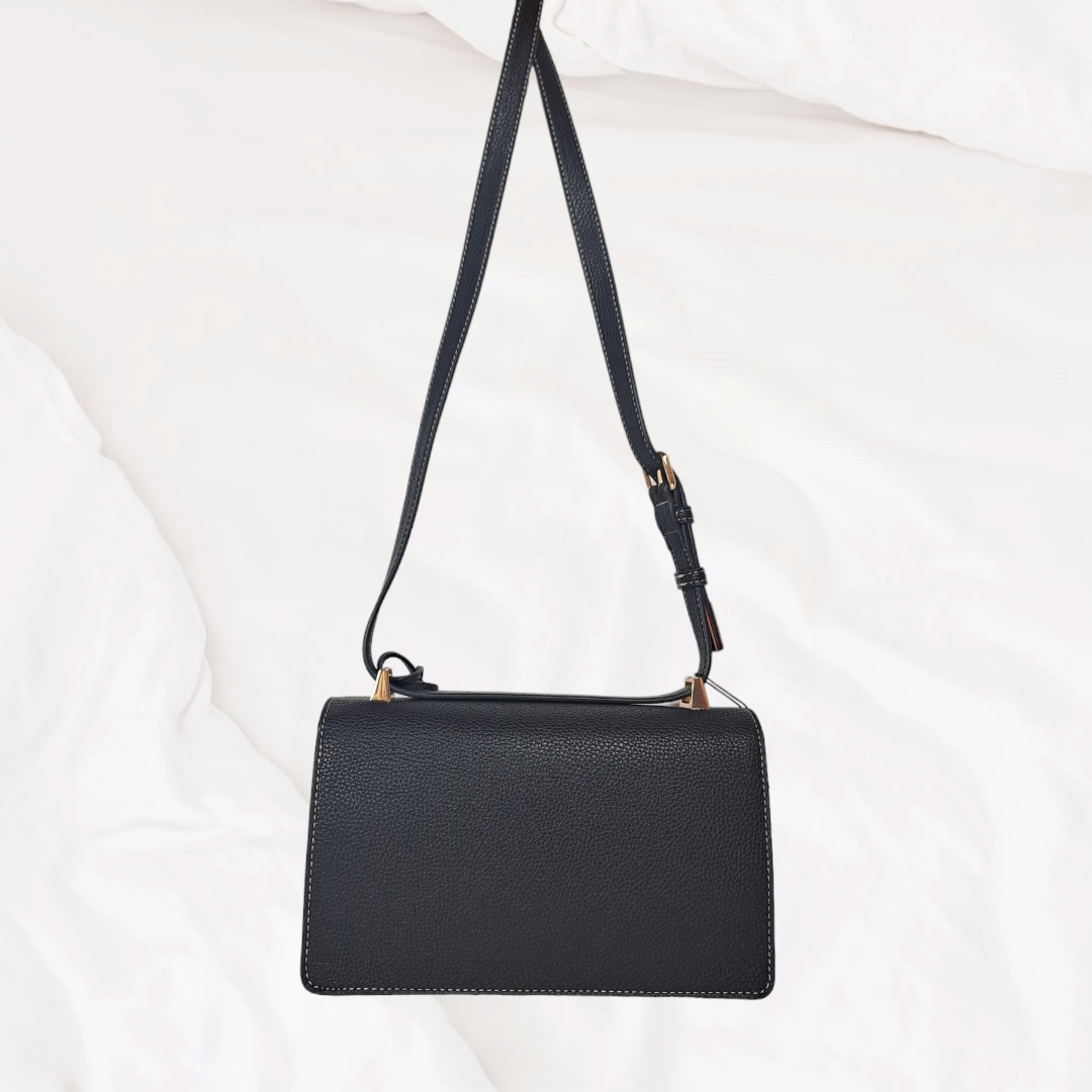 BORSA A SPALLA