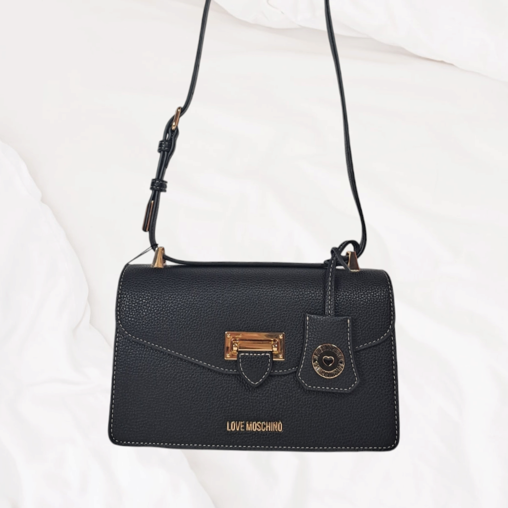 BORSA A SPALLA