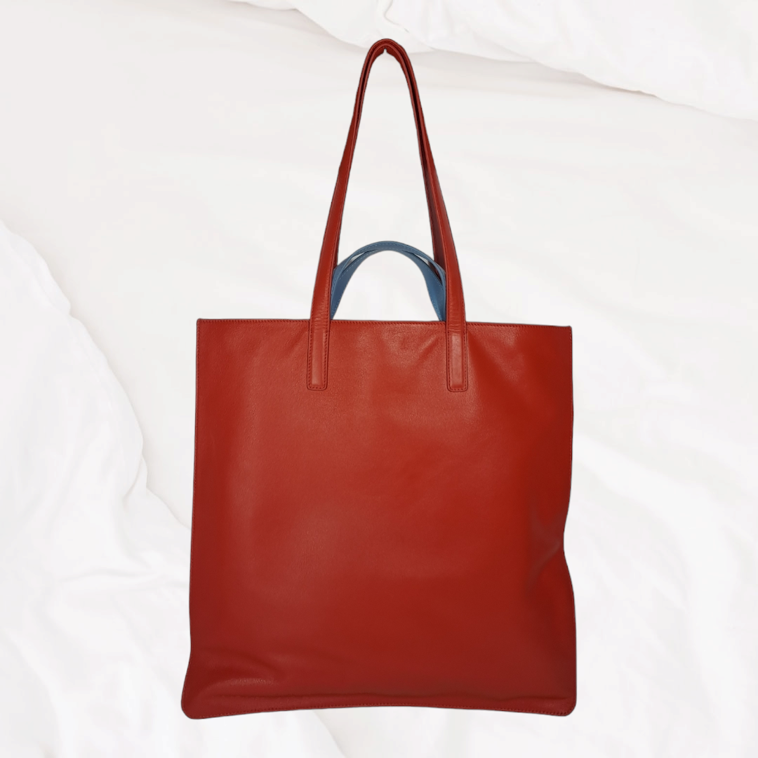 SHOPPER