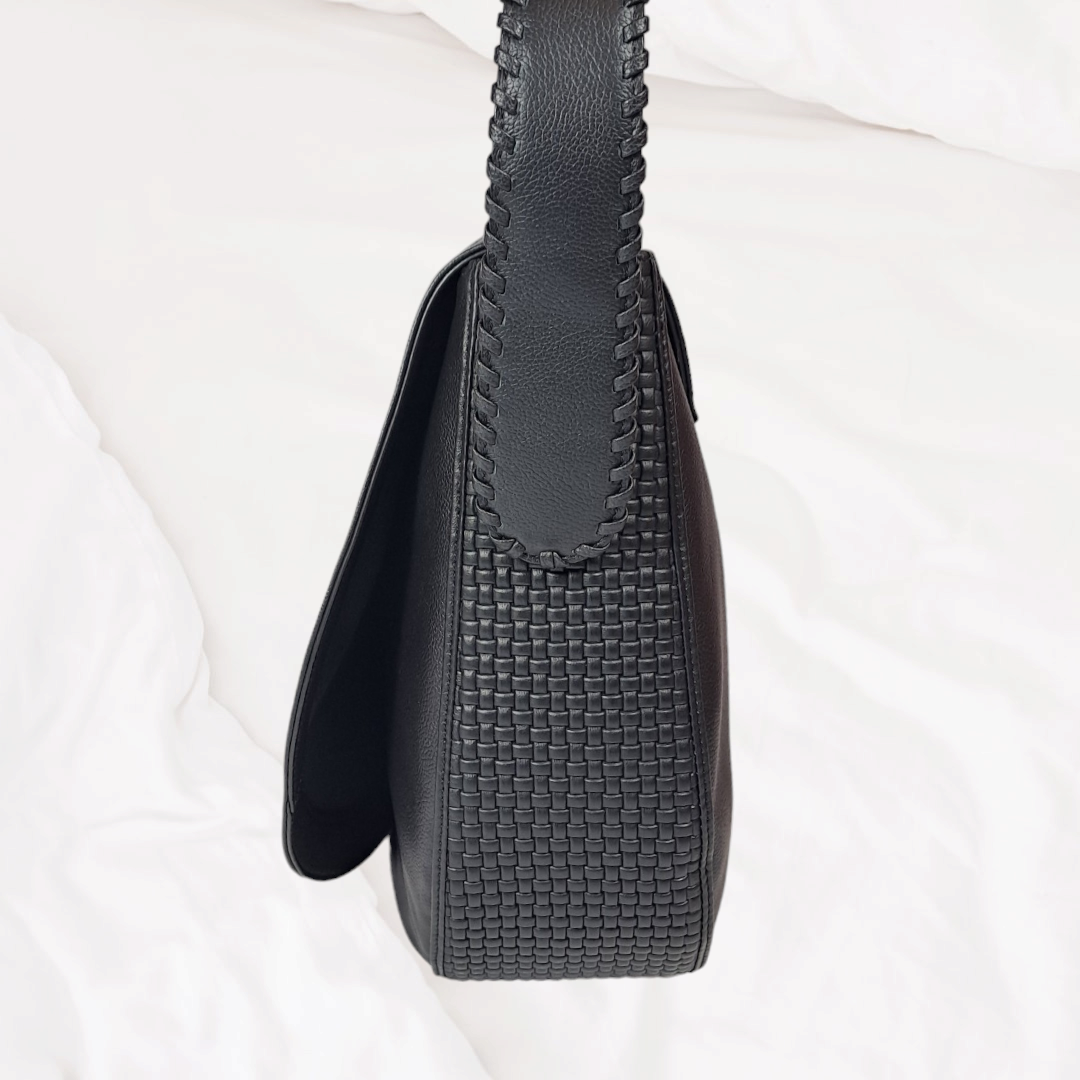 BORSA NAOMI