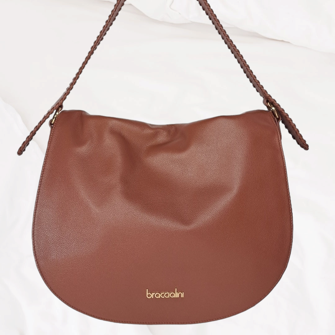 BORSA NAOMI