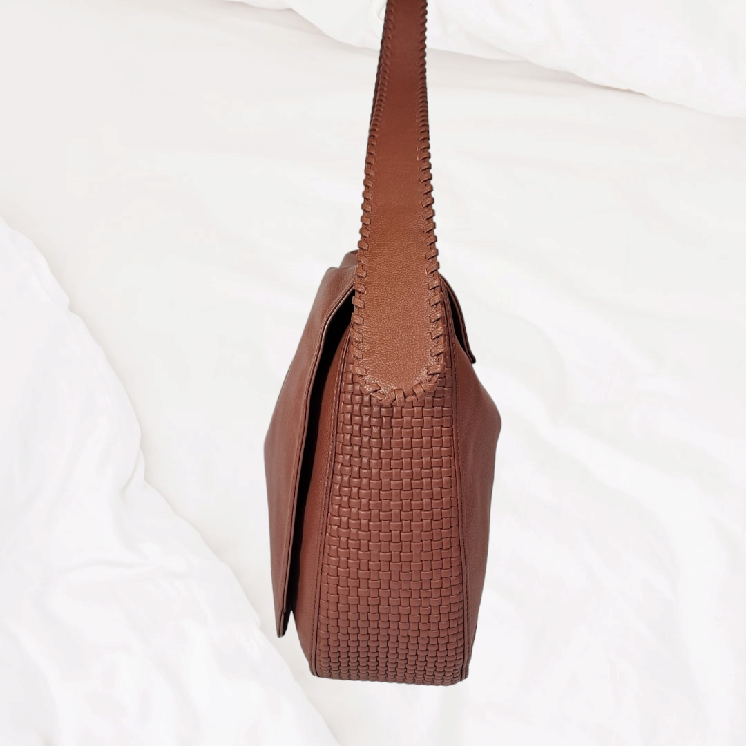 BORSA NAOMI