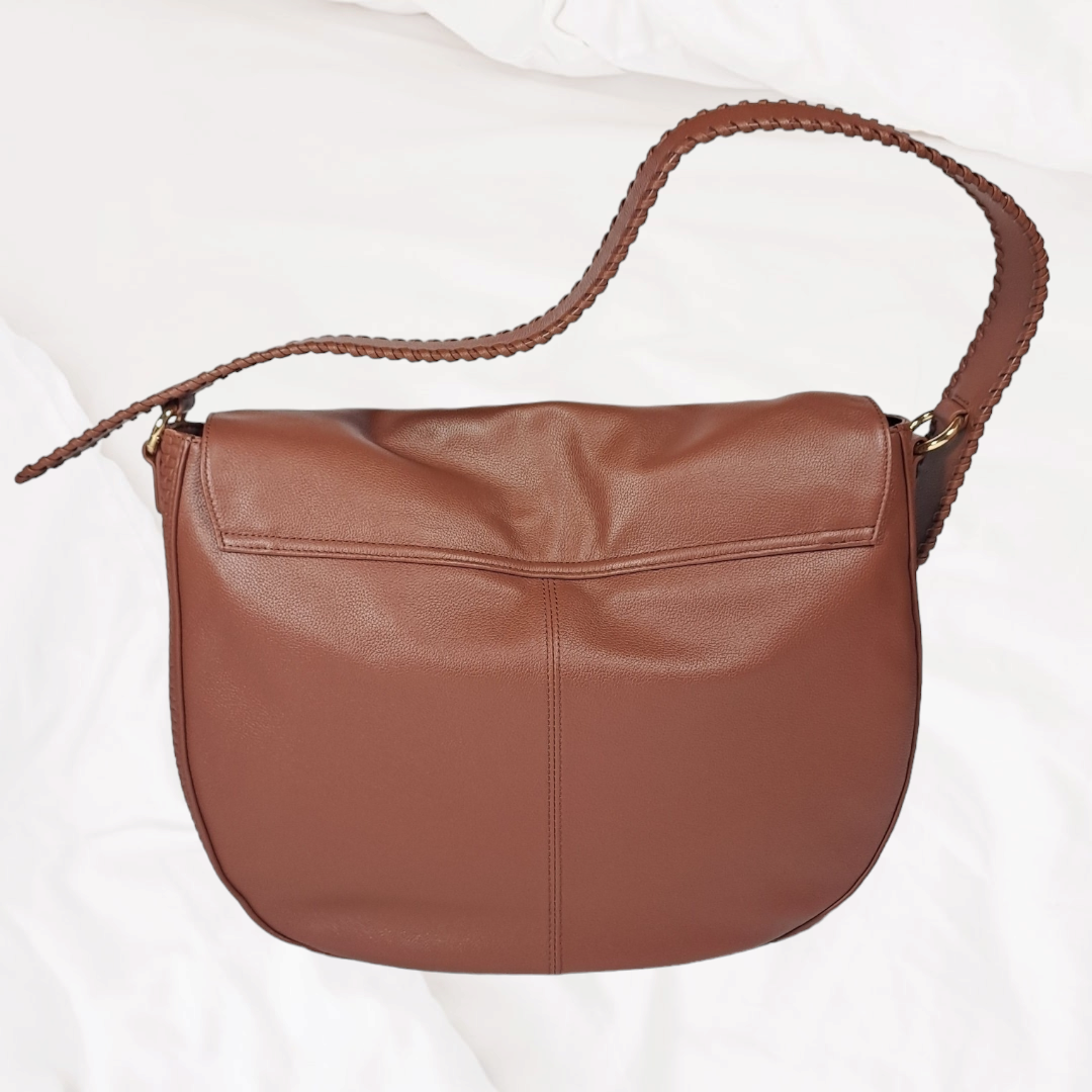 BORSA NAOMI