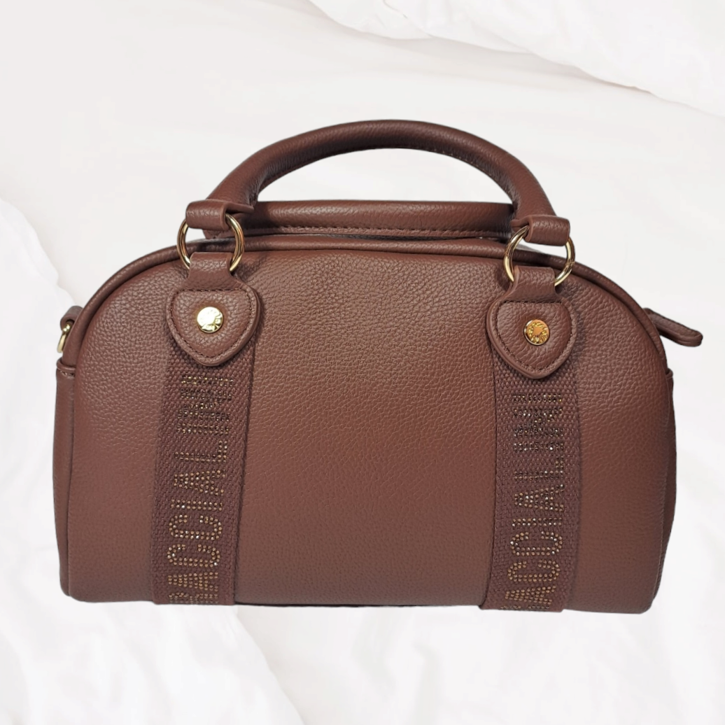 BAULETTO BRACCIALINI