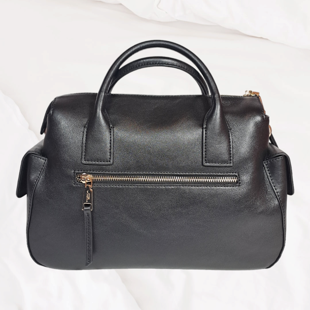 BORSA A MANO PANDORO