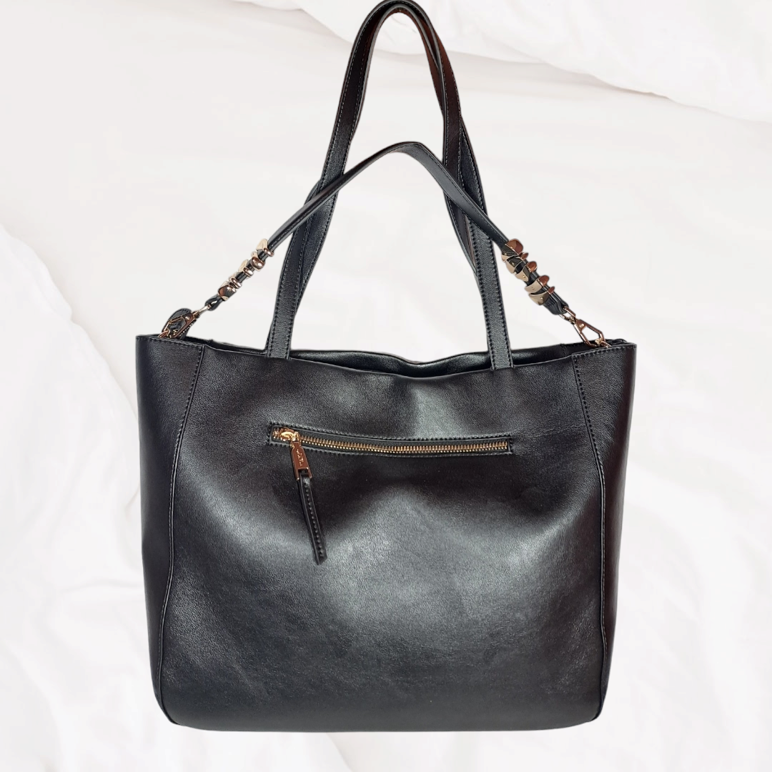 BORSA A SPALLA CREPES