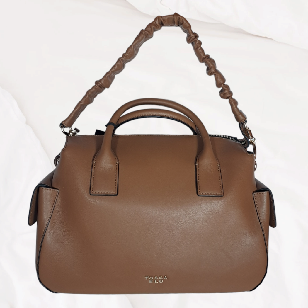 BORSA A MANO PANDORO
