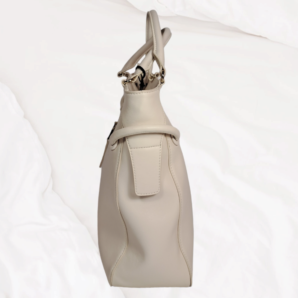 BORSA A MANO GAIA