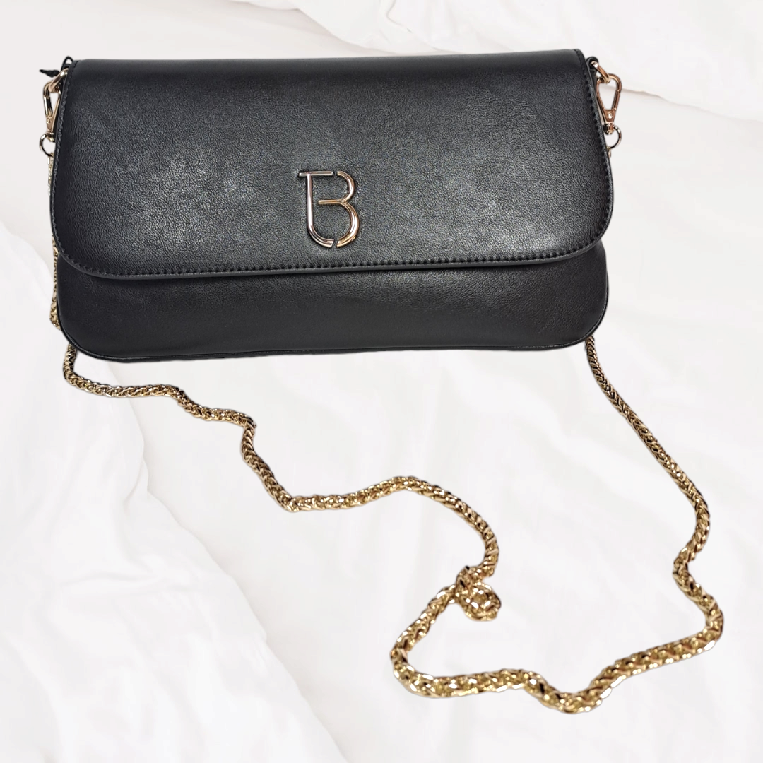 BORSA APPLE PIE
