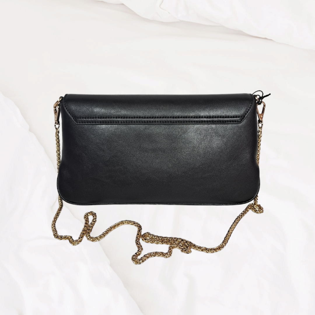 BORSA APPLE PIE