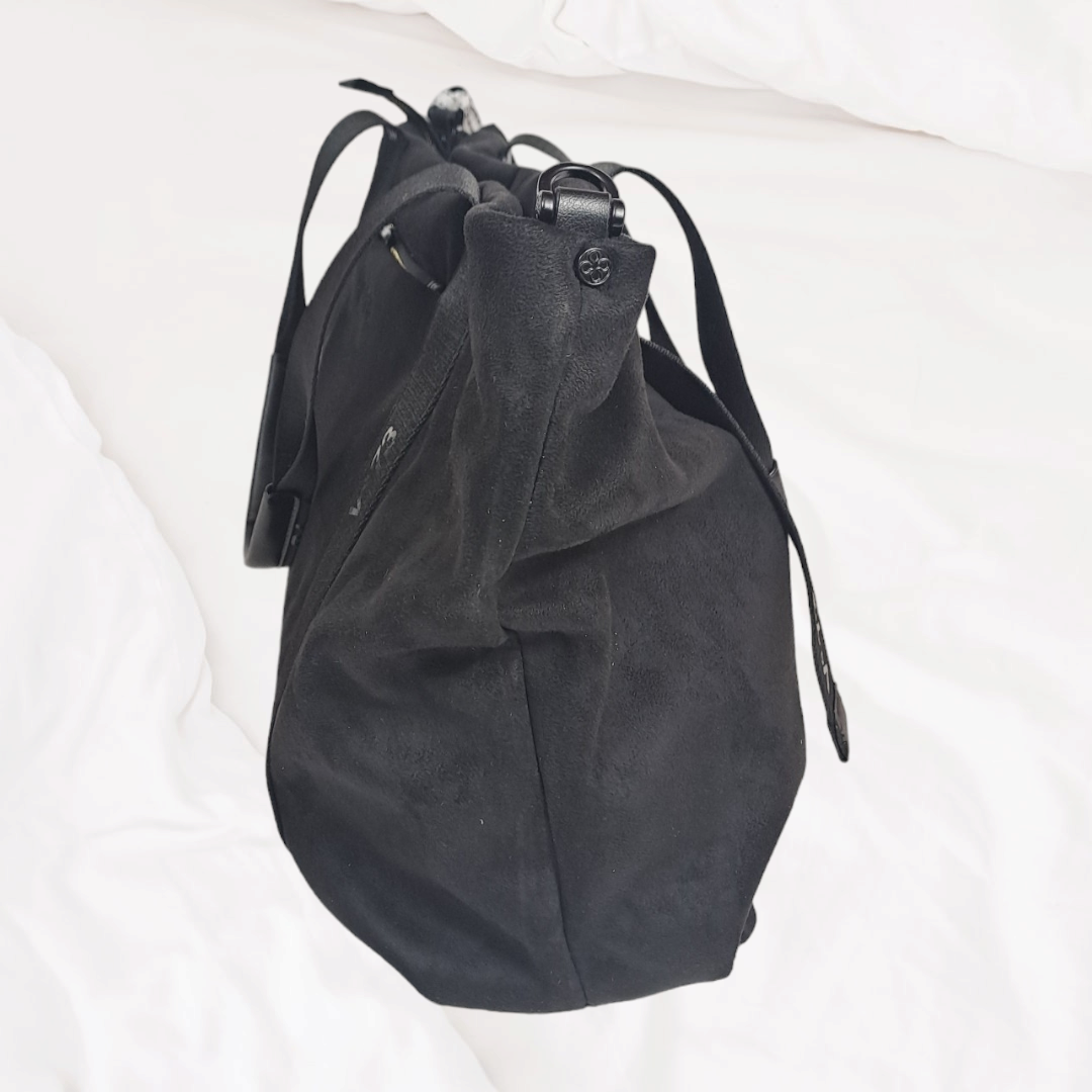 BORSA A SPALLA JULIA