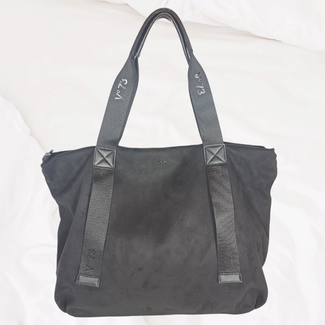 BORSA A SPALLA JULIA