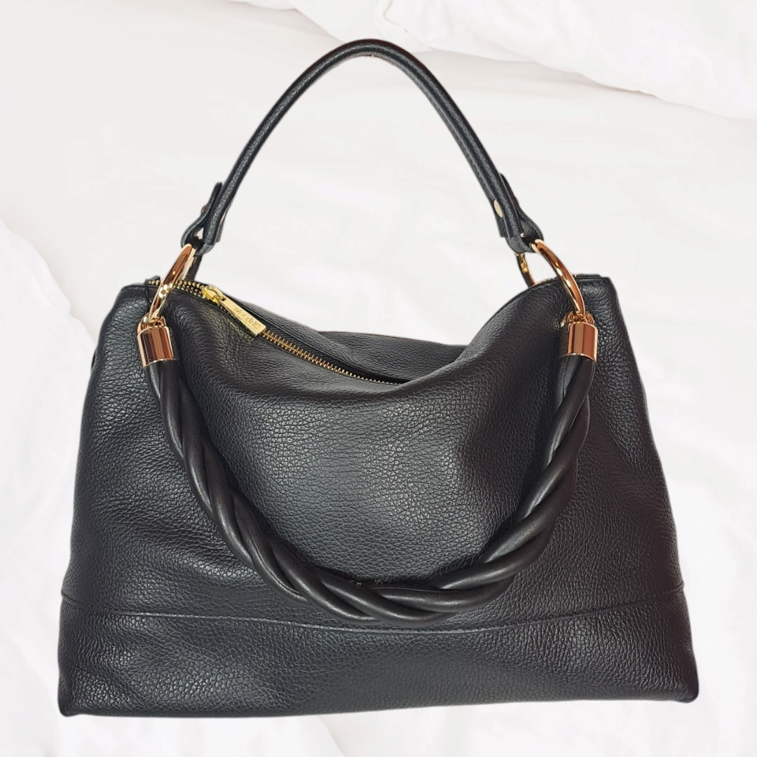 BORSA A SPALLA