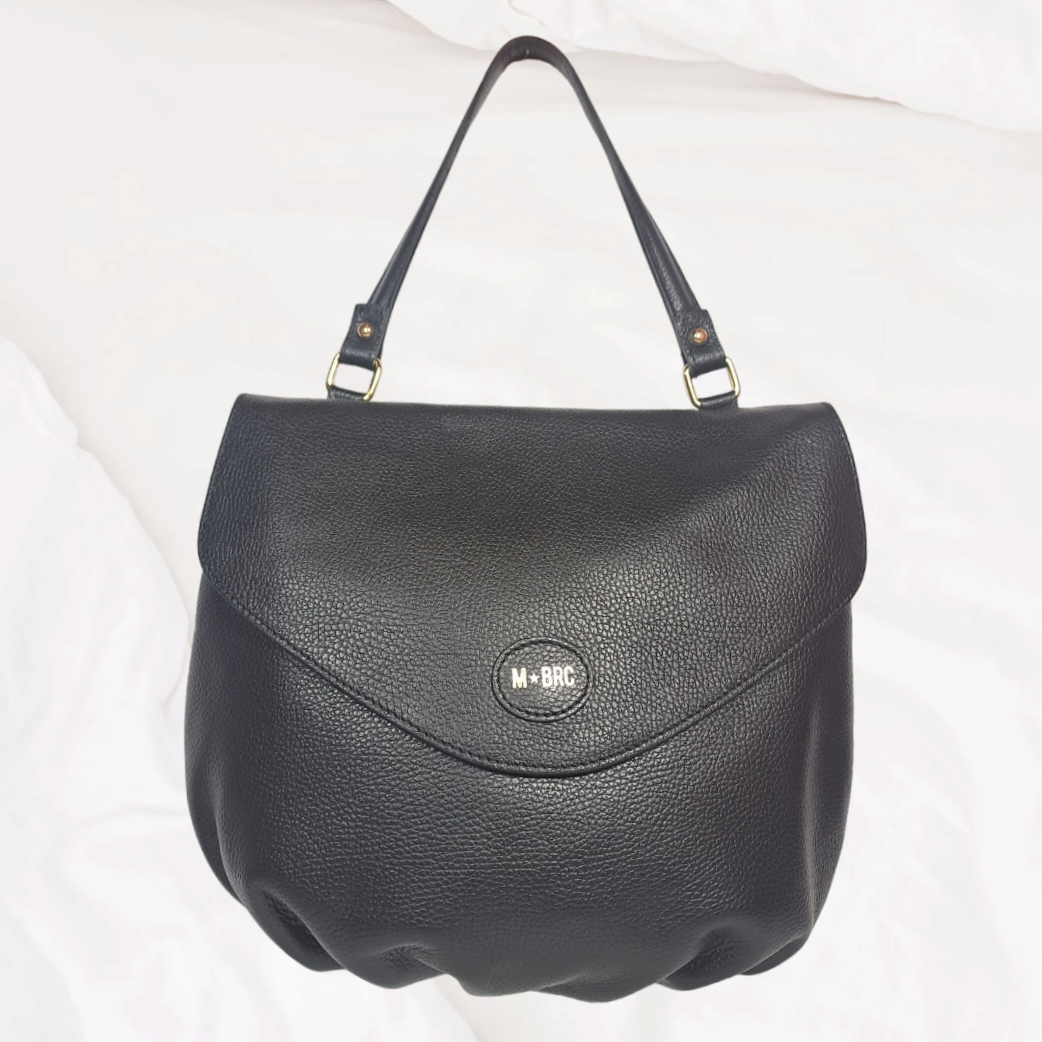 BORSA A MANO