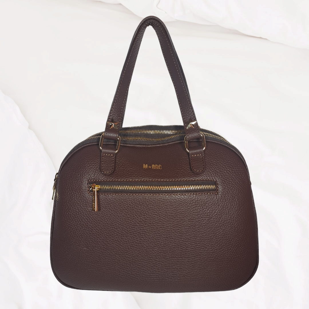 BORSA A MANO