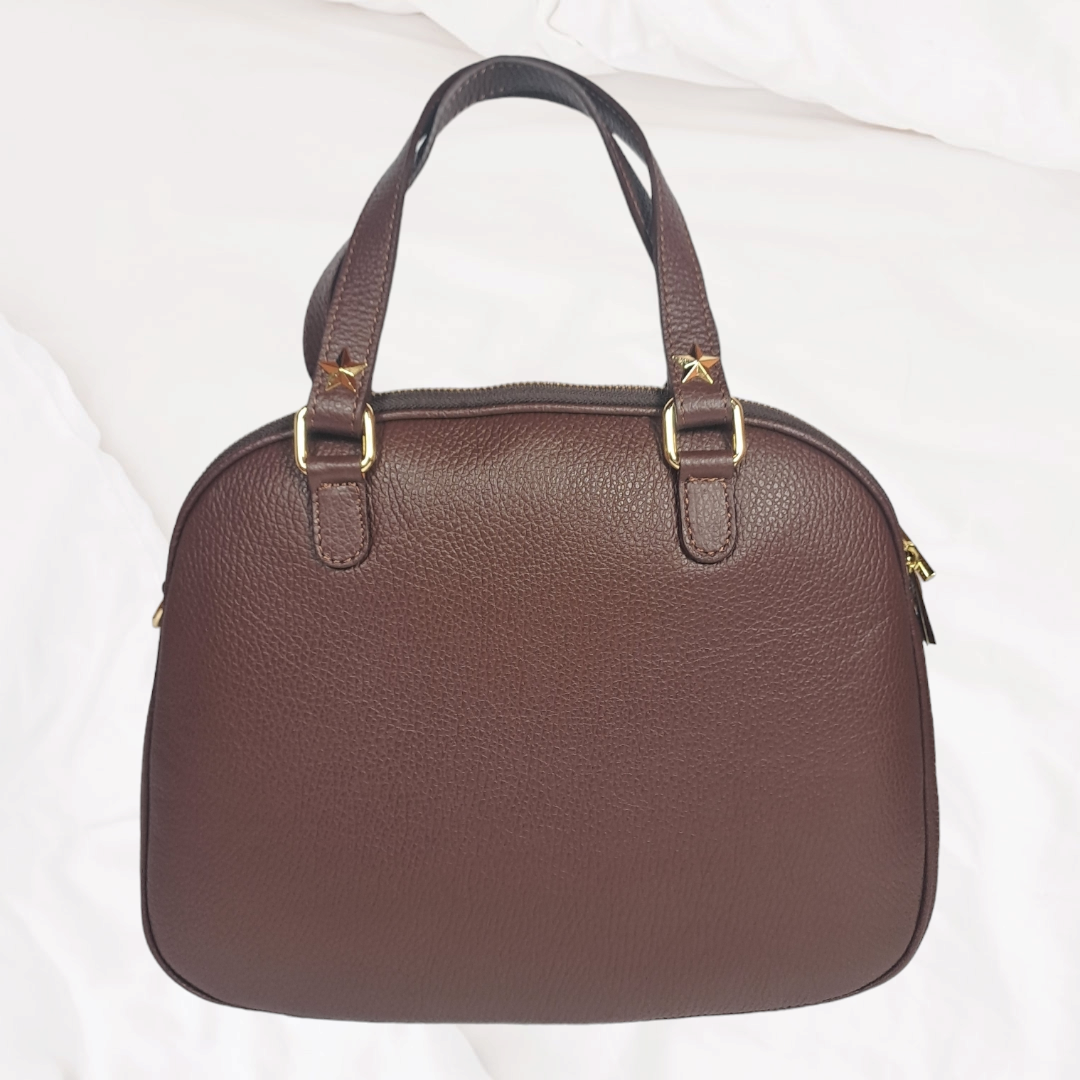 BORSA A MANO