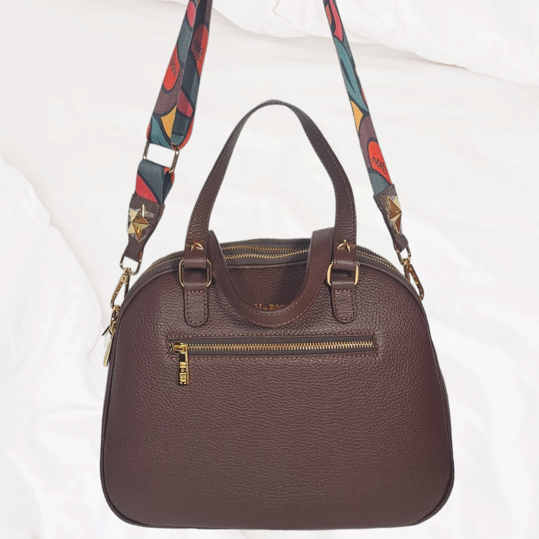 BORSA A MANO