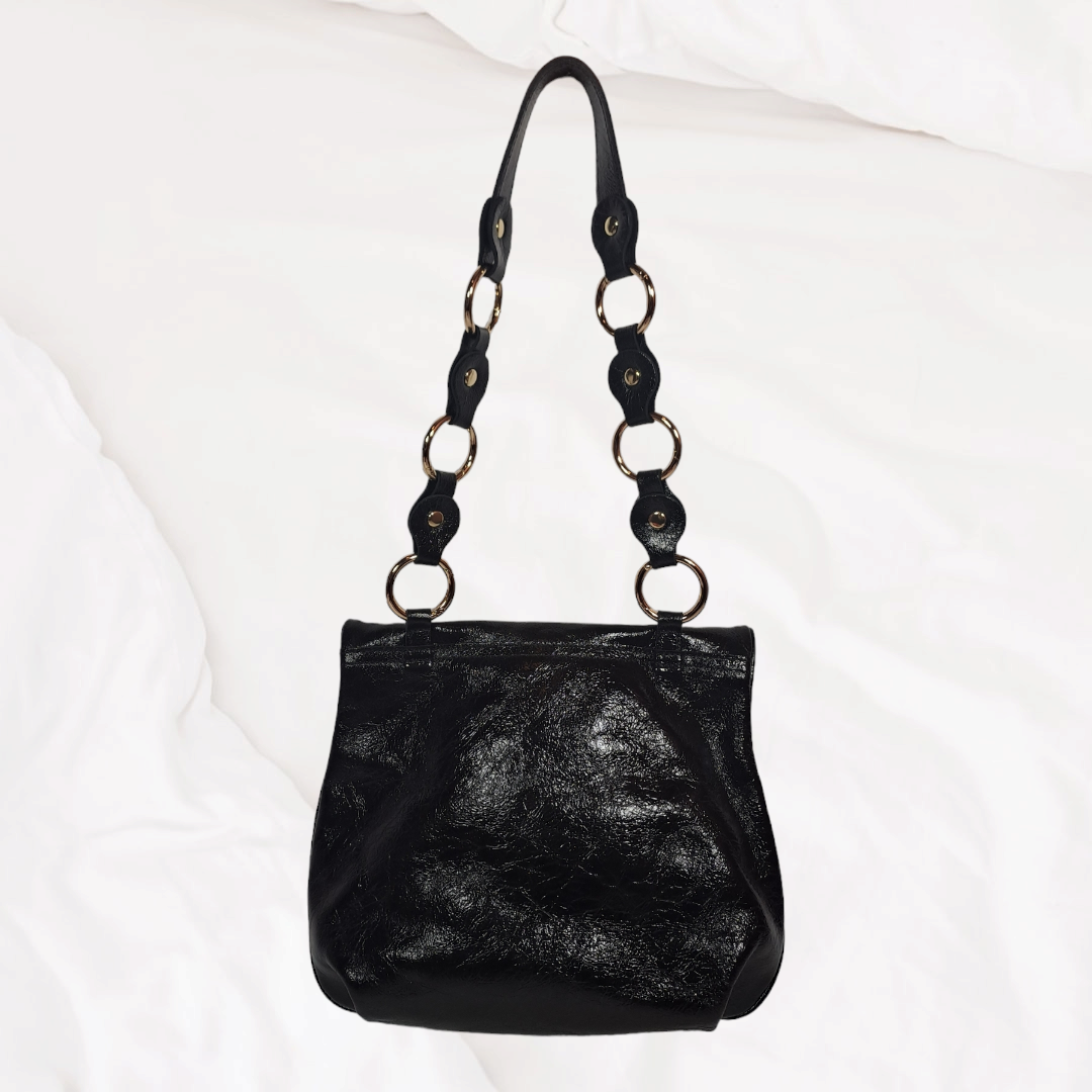 BORSA SETTANTA