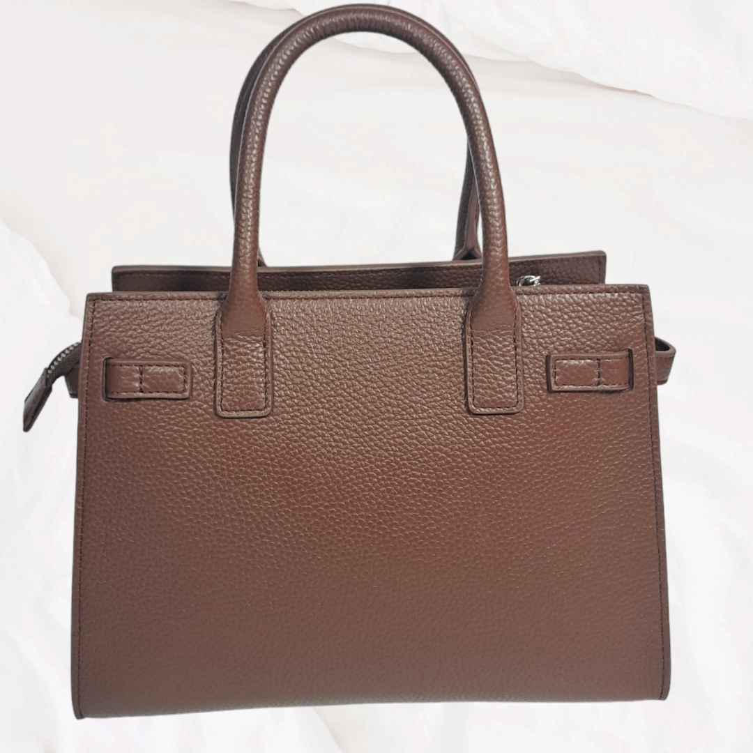 BORSA MIDI