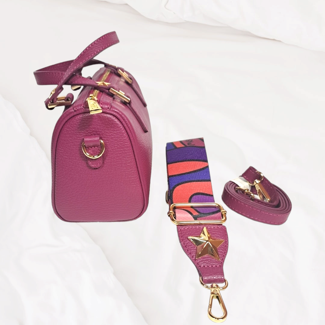 BAULETTO PICCOLO