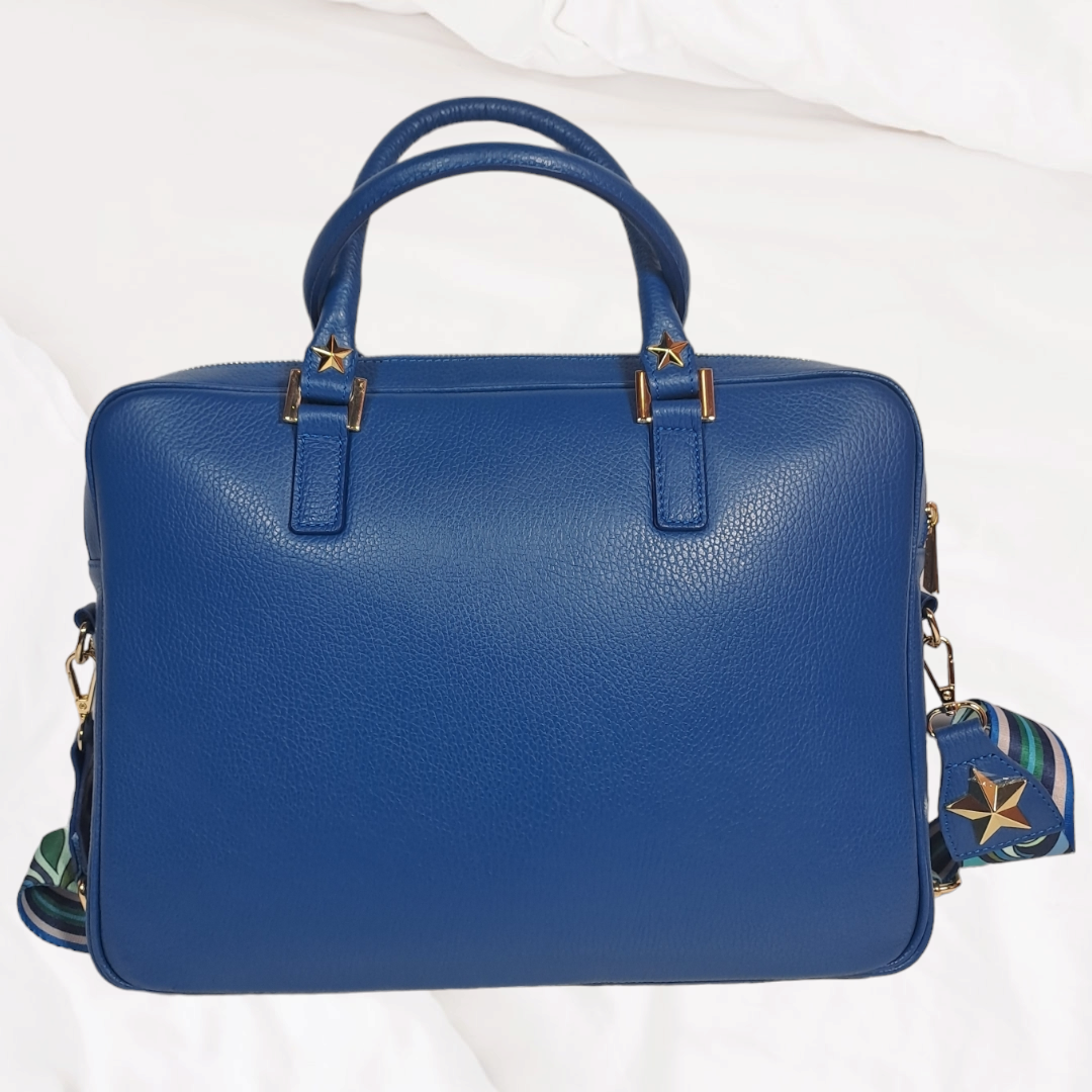 BORSA A MANO OBONA