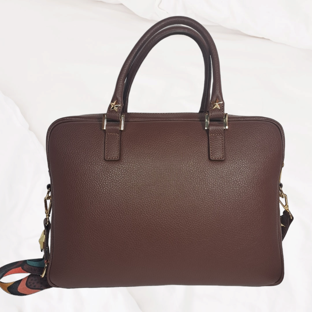 BORSA A MANO OBONA