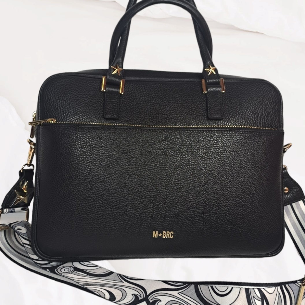 BORSA A MANO OBONA