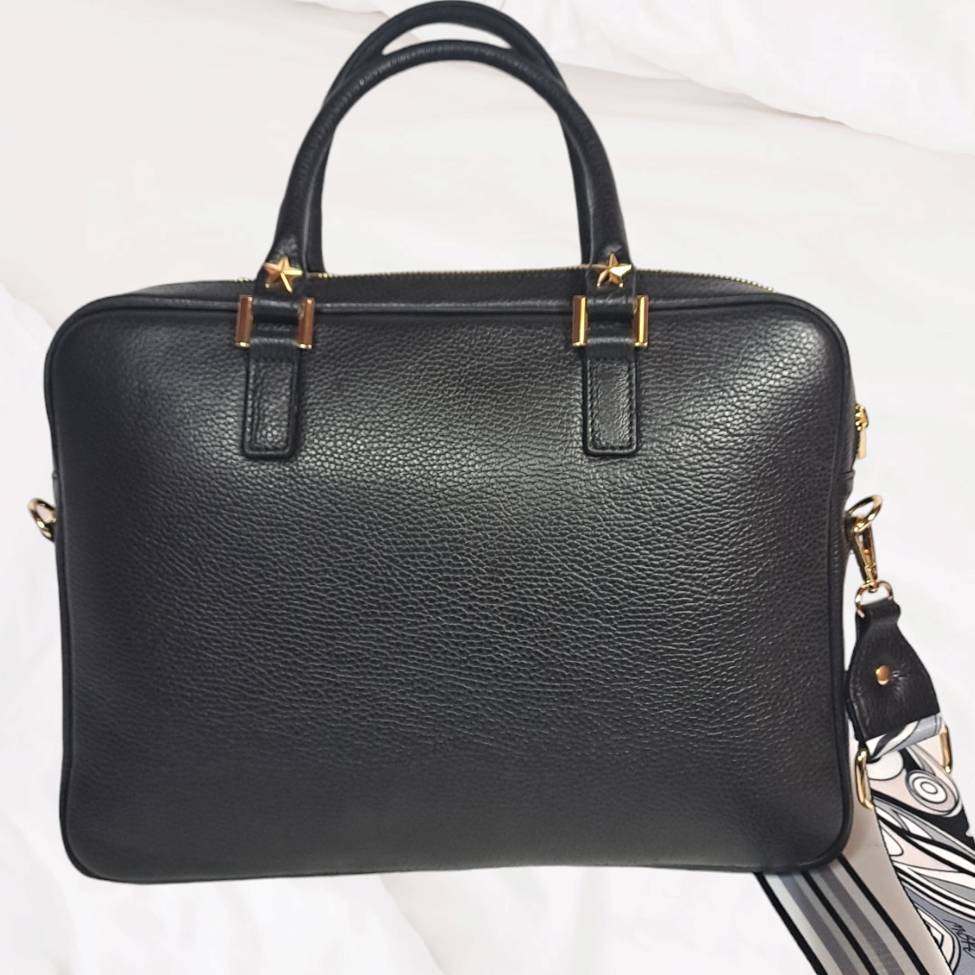 BORSA A MANO OBONA