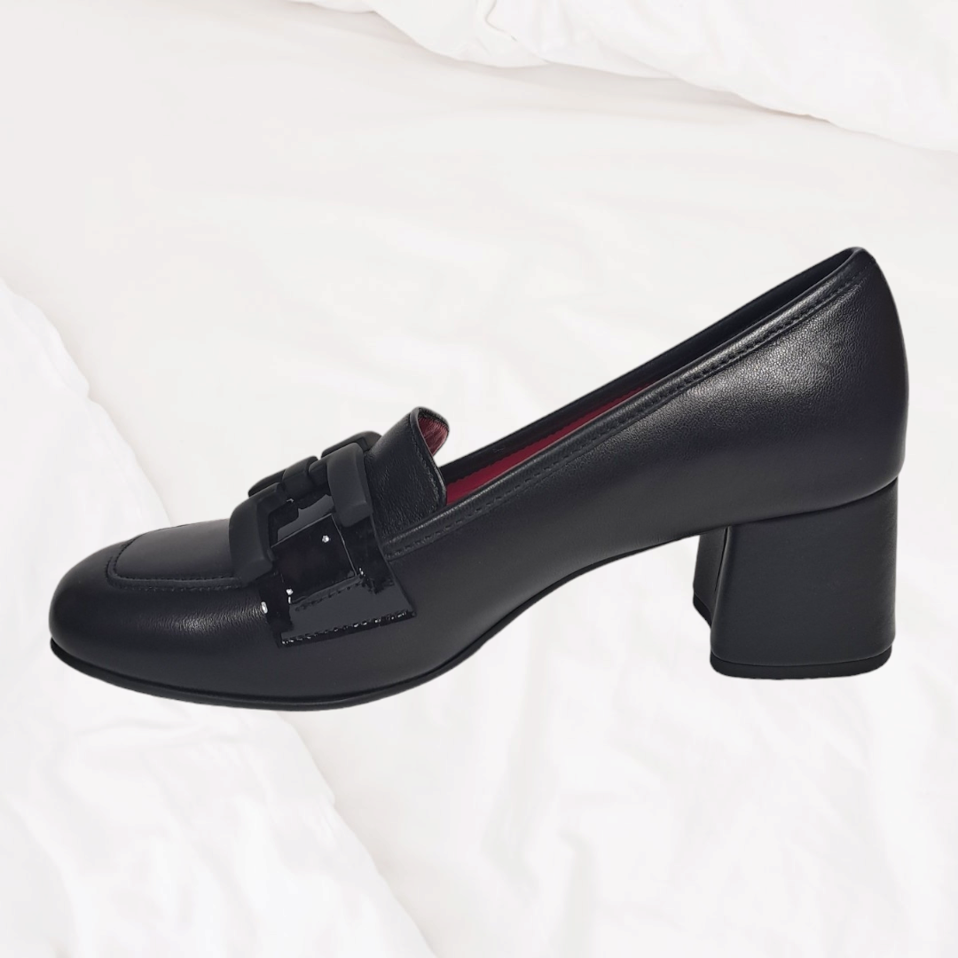MOCASSINO LE BABE