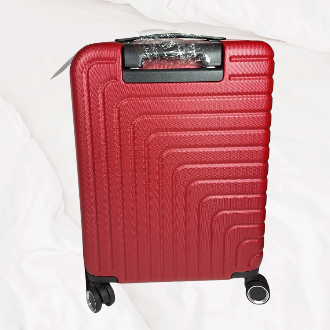 CABIN TROLLEY CIAK RONCATO
