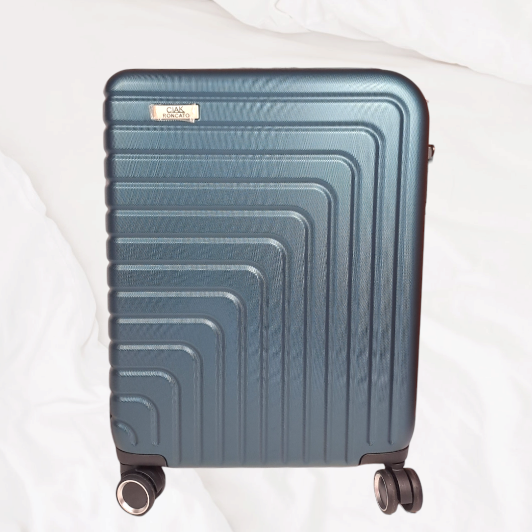 CABIN TROLLEY CIAK RONCATO