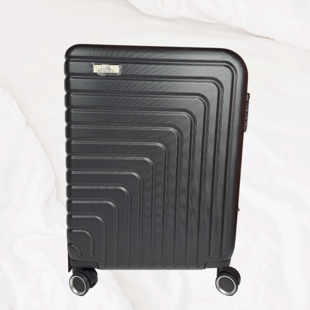 CABIN TROLLEY CIAK RONCATO