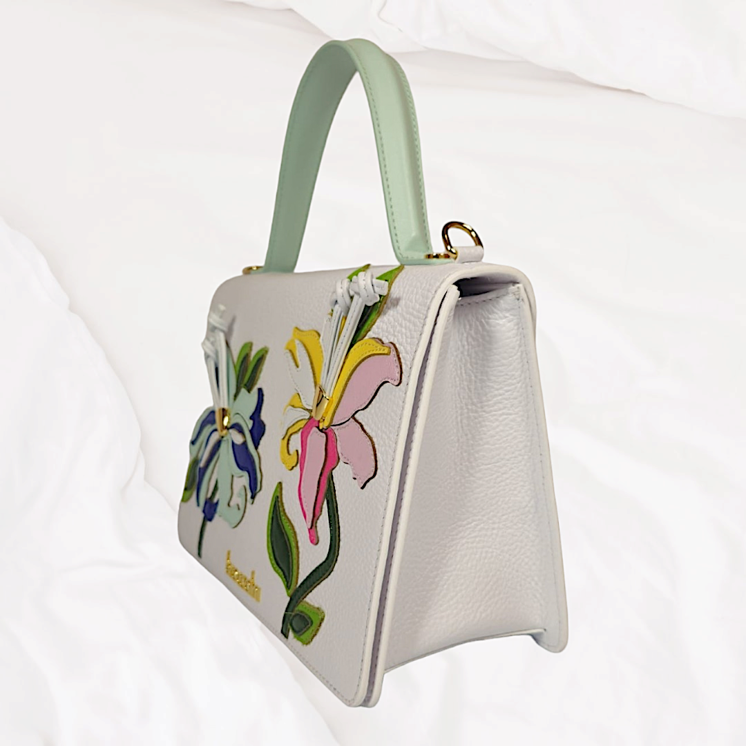 BORSA PENELOPE