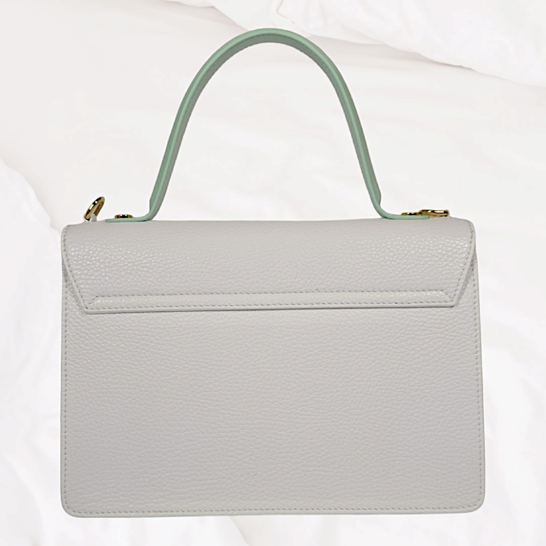 BORSA PENELOPE
