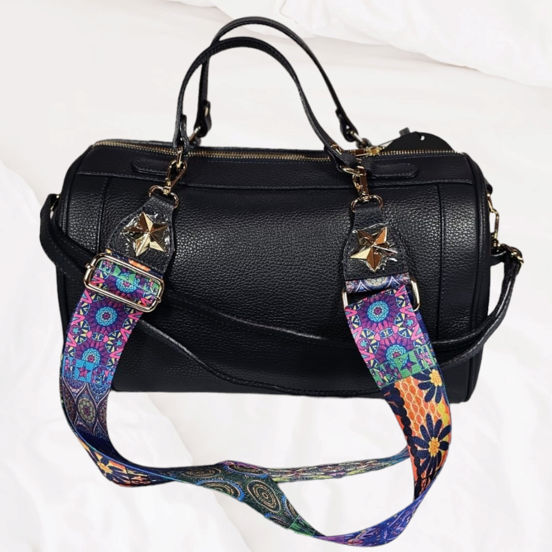 BAULETTO OBONA