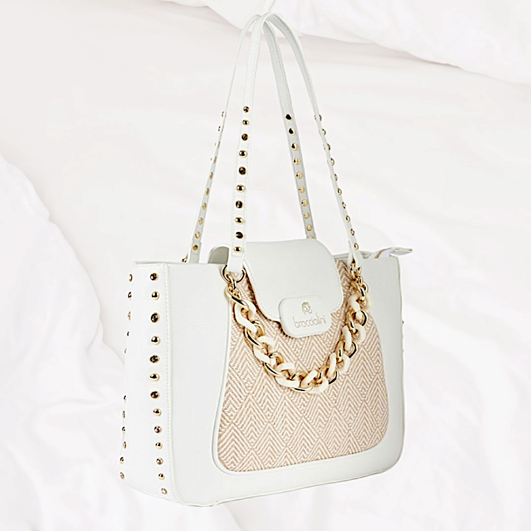 SHOPPER CHAIN
